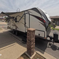 2020 North Trail