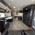 2020 North Trail