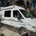 2006 Free Spirit