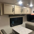 2023 Flagstaff