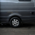 2022 Sprinter