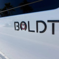 2022 Boldt