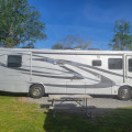 2004 Kountry Star
