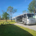 2004 Kountry Star