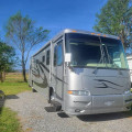 2004 Kountry Star
