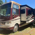 2014 Canyon Star