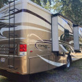 2014 Canyon Star