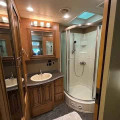 2014 Canyon Star