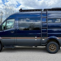 2024 Storyteller Overland