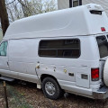 2010 Other