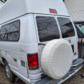 2010 Other