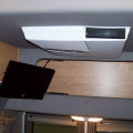 2010 Other
