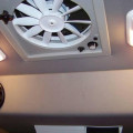 2010 Other