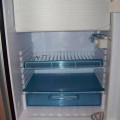 2010 Other