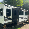 2021 Outback