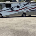 2013 Mirada