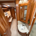 2008 Scepter