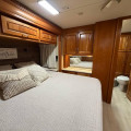2008 Scepter