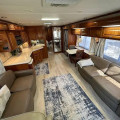2008 Scepter