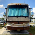 2006 Camelot