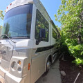 2008 Destination