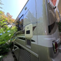 2008 Destination