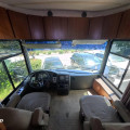 2008 Destination