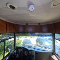 2008 Destination
