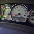 2008 Destination