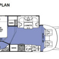 2016 Sunseeker