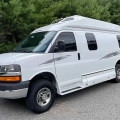 2013 Other