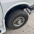 2013 Other