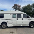 2013 Other