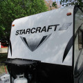 2018 Launch
