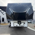 2026 Carbon