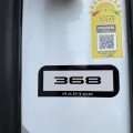 2026 Carbon