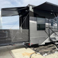 2026 Raptor