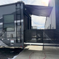 2026 Raptor