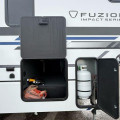 2026 Fuzion Impact
