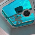 2026 Cougar