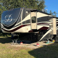 2019 Mobile Suites
