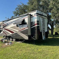 2019 Mobile Suites