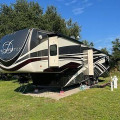 2019 Mobile Suites