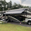2019 Mobile Suites