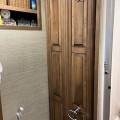 2019 Mobile Suites