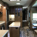 2019 Mobile Suites