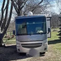 2013 Sightseer