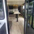 2025 Wildwood