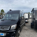 2017 Interstate