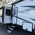 2021 Reflection